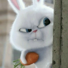 Дарья Мильбрат, 17.06, Алматы