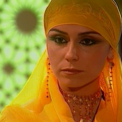 Катя Коваленко, 01.05.1988, Красноярск