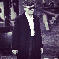 Сейілхан Сагдат, 11.07.1902, Шымкент