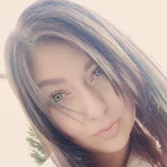 Наташенька Мельник, 03.09.1988, Пружаны