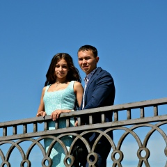 Алексей Ушаков, 31.10.1989, Иркутск