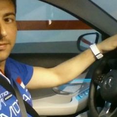 Daniel Cano, 02.01.1978, Almería