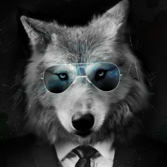 Ден ~~, 22.07.1919, Madrid