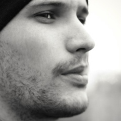 Денис Ильяшенко, 23.04.1989