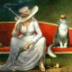 Lena Hayatlı, 19.11, Antalya