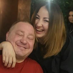Юлия Пелипенко, 30.01.1987, Абинск
