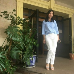 Aidana Baibatyrova, 25.10.1991, Алматы