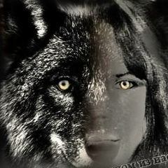 Таточка Теллинен, 18.08.1974, Санкт-Петербург