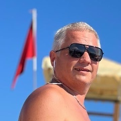 Руслан Фарахутдинов, 08.10, Самара