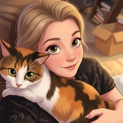 Яна Абрамова, 12.03.1992, Корсаков