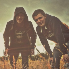 Сергей Скупченко, 22.12, Донецк