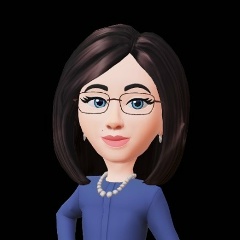 Инга Эйвон, 20.06, Москва