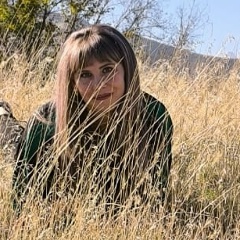 Светлана Белимова, 04.10, Бишкек