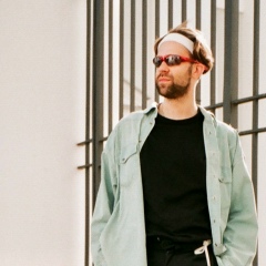 Дмитрий Затеев, 09.03, Санкт-Петербург
