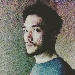 Сергей Яценко, 24.01, Алматы