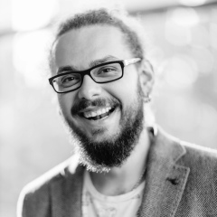 Alexy Ermolich, 30.08.1989, Минск