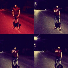 Akjol Aitjanov, 01.06.1998