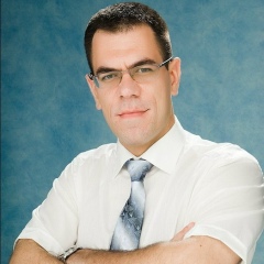 Глеб Николаевич, 17.02.1984, Одесса