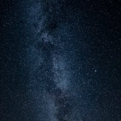 Александр Исаков