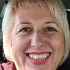 Оксана Белова, 26.01.1974, Володарск