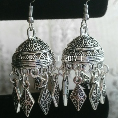 Айнаш Арсланова, 17.04.1976, Актау