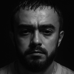 Фарман Шафиев, 26.12.1992, Баку