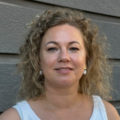 Мария Лесникова, 22.04, Санкт-Петербург