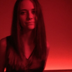 Сона Есаян, 15.08, Москва