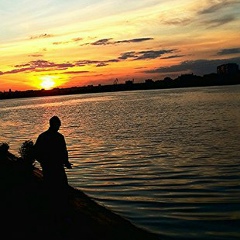 Сергей Краснов, 25.08.1990, Тольятти