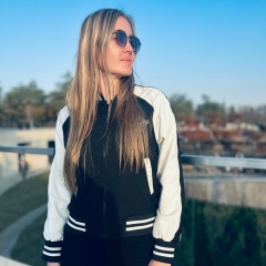 Женечка Позднякова, 27.02