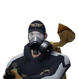 Марк Ермолин, 20.08, Мурманск