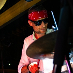 Василий Козлов, 27.01.1986, Волгоград