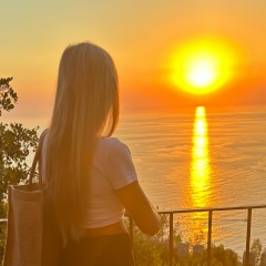 Светик Бочарова, 11.09, Санкт-Петербург