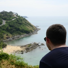 Зураб Мчедлидзе, 19.08, Санкт-Петербург