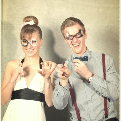 Наташа Астахова, 22.10, Stuttgart