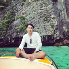 Moe Htet, 19.02, Yangon