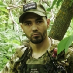 Амир Сагинов, 20.05.1990