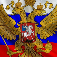 Владимир Малашкин, 27.06.1969, Магнитогорск