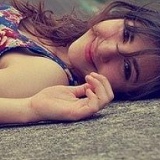 Ксения Лихолетова, 13.10, Димитровград