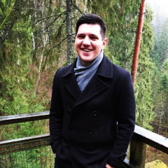 Александр Антонов, 16.11.1993, Рига