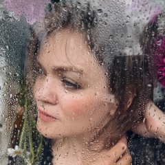 Наташа Каверина, 09.11.1987