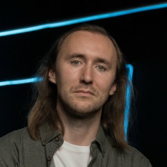 Дмитрий Моисеенко, 15.05