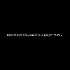 Газимагомед Муртазалиевич, Махачкала