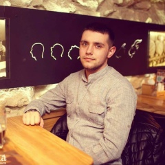 Rk No-Secrets, Фалешты