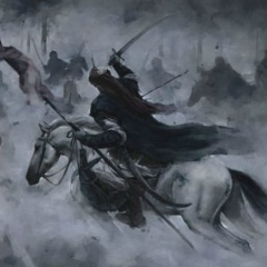 Гена Кудо, 10.07.1989, Москва