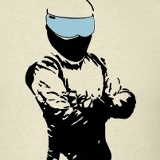 Лёха Фролов, 14.11, Сочи