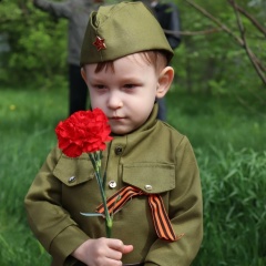 Александр Трофимов, 07.10, Челябинск