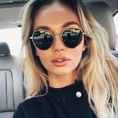 Маша Богова, 05.01.1989, Москва