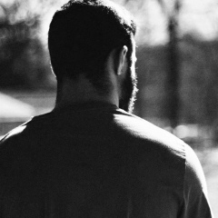 Сергей Науменко, 30.09, Старый Оскол