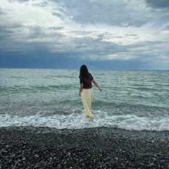 Актоты Омархан, 10.05, Алматы